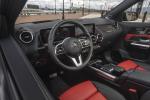 Mercedes-Benz GLA250 4Matic AMG Line 2020 года (NA)